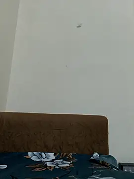 Sexybite11 online show from April 2, 2026, 1:51 pm