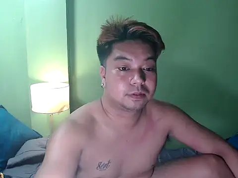 alexx babexx online show from March 27, 2026, 7:50 am