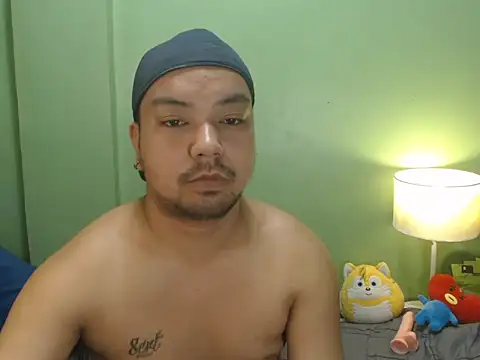 alexx babexx online show from April 6, 2026, 2:29 am