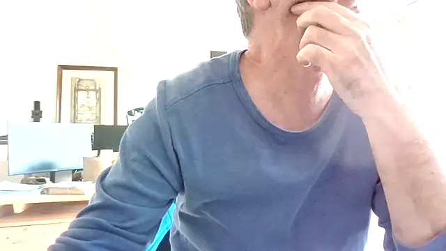 HotLucas66 online show from April 1, 2026, 1:41 pm