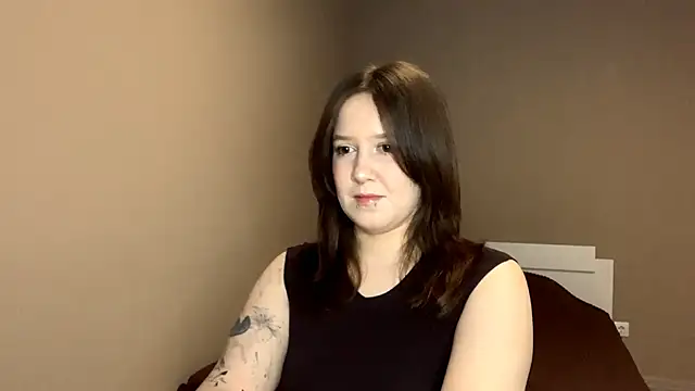 SatinyStoic online show from April 4, 2026, 4:13 pm