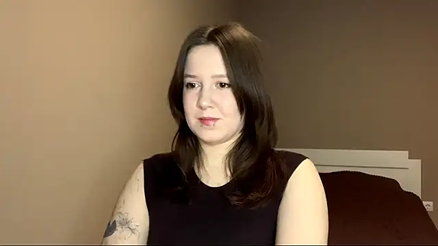 SatinyStoic online show from April 7, 2026, 4:20 pm