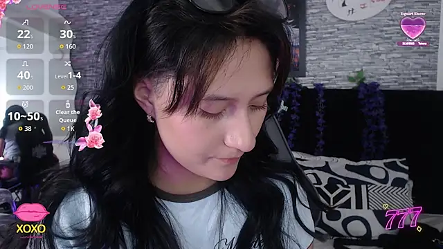 eyes moonn online show from July 16, 2026, 12:57 pm