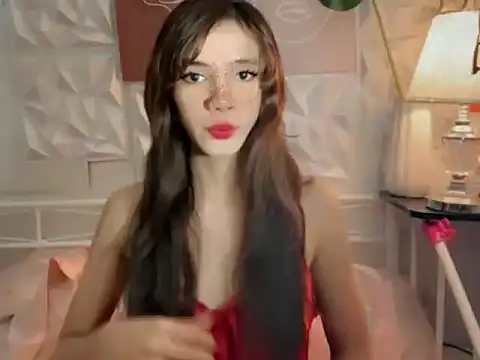 Snapshot of Leijona_Milker chatting on May 26, 2026, 8:45 am Leijona Milker online show from May 26, 2026, 8:45 am