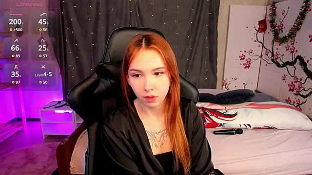 Lisa mano online show from March 25, 2026, 8:03 am