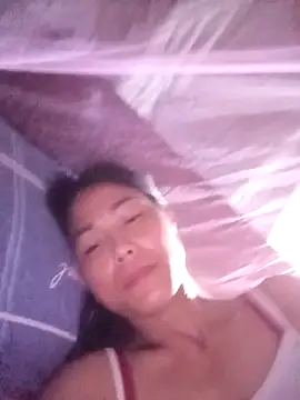 -Numin- online show from April 10, 2026, 8:16 pm