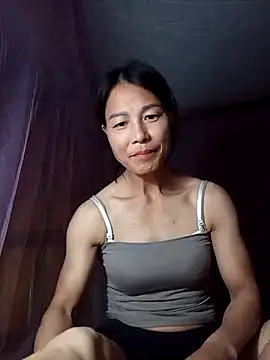 Snapshot of -Numin- chatting on April 26, 2026, 2:14 pm -Numin- online show from April 26, 2026, 2:14 pm