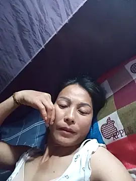 -Numin- online show from April 5, 2026, 7:20 pm