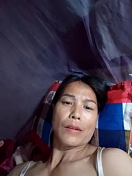 Snapshot of -Numin- chatting on April 20, 2026, 7:37 pm -Numin- online show from April 20, 2026, 7:37 pm
