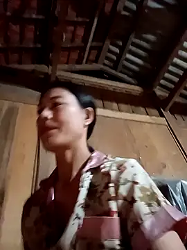 -Numin- online show from March 25, 2026, 1:10 pm