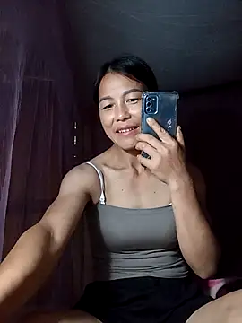 Snapshot of -Numin- chatting on April 26, 2026, 2:09 am -Numin- online show from April 26, 2026, 2:09 am