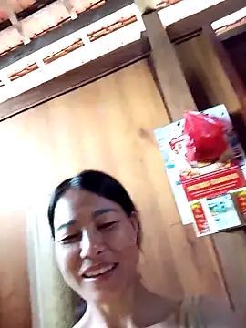 Snapshot of -Numin- chatting on May 7, 2026, 12:48 am -Numin- online show from May 7, 2026, 12:48 am