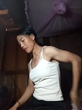 -Numin- online show from April 7, 2026, 9:22 am