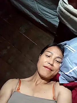 Snapshot of -Numin- chatting on April 25, 2026, 5:32 am -Numin- online show from April 25, 2026, 5:32 am