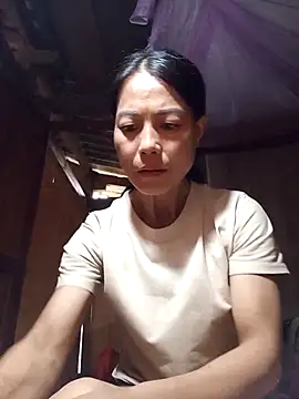 Snapshot of -Numin- chatting on May 21, 2026, 12:30 am -Numin- online show from May 21, 2026, 12:30 am