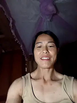 Snapshot of -Numin- chatting on May 2, 2026, 12:38 am -Numin- online show from May 2, 2026, 12:38 am