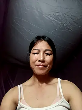 -Numin- online show from March 29, 2026, 5:14 pm