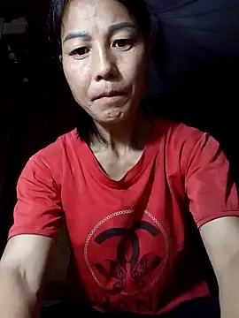 -Numin- online show from April 13, 2026, 12:09 pm