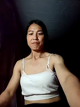 -Numin- online show from March 31, 2026, 2:30 pm