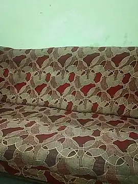 Pg hot girl online show from April 16, 2026, 8:20 pm