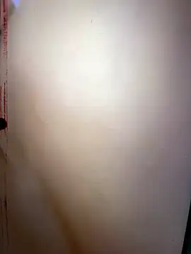 tukangcoli31 online show from April 3, 2026, 6:25 pm