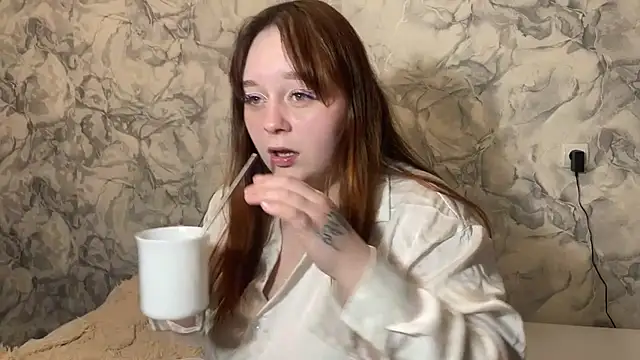 Snapshot of Jenny_Kiss_ chatting on March 26, 2026, 4:16 pm Jenny Kiss online show from March 26, 2026, 4:16 pm
