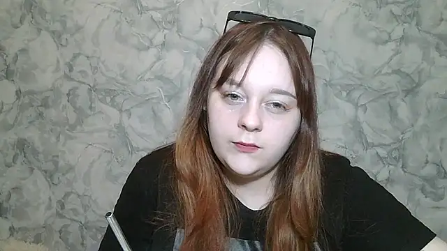 Snapshot of Jenny_Kiss_ chatting on March 28, 2026, 5:25 pm Jenny Kiss online show from March 28, 2026, 5:25 pm