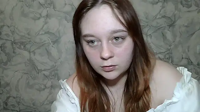 Snapshot of Jenny_Kiss_ chatting on March 27, 2026, 6:31 pm Jenny Kiss online show from March 27, 2026, 6:31 pm
