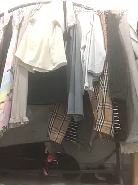 Yuri k2 online show from April 14, 2026, 12:54 pm