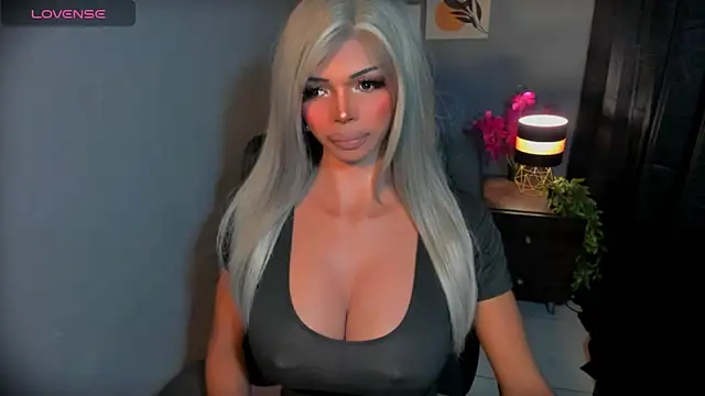 xEllaineCumsLotx online show from March 28, 2026, 2:12 am