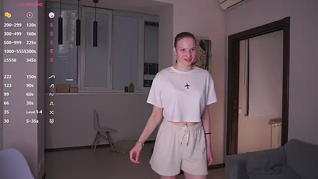 VirgenWaiki online show from April 15, 2026, 5:39 pm