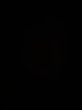 kamilah rose online show from April 1, 2026, 11:11 am