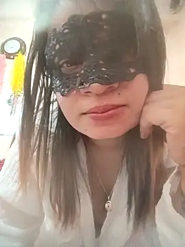 hotbabesha online show from April 2, 2026, 9:27 am