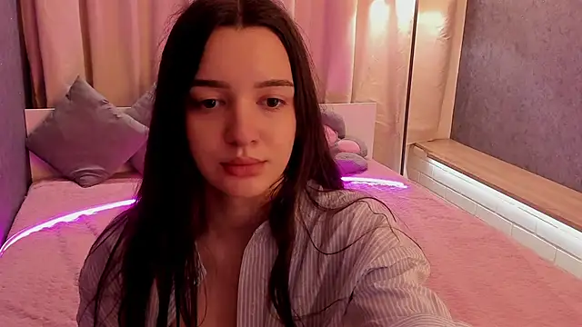 Savannah hx online show from April 10, 2026, 10:44 am