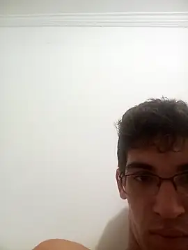 CARLITO XP online show from April 10, 2026, 9:11 pm