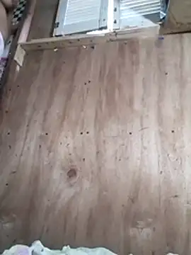 xxursweetyoonaxx online show from March 28, 2026, 2:56 am