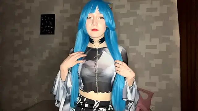 Love you Kim online show from April 11, 2026, 12:20 pm