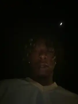 Thirdlegsuave online show from March 28, 2026, 1:06 am