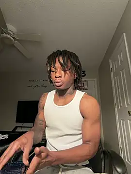 Thirdlegsuave online show from March 30, 2026, 10:17 am