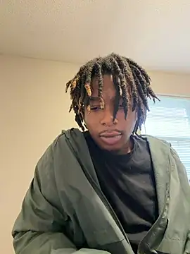 Thirdlegsuave online show from March 25, 2026, 9:35 pm