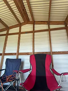 Thirdlegsuave online show from April 12, 2026, 2:53 pm