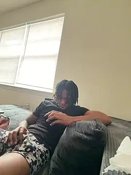 Thirdlegsuave online show from March 31, 2026, 3:36 pm