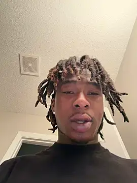 Thirdlegsuave online show from April 8, 2026, 2:35 am