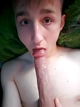 Artemio-1 online show from April 23, 2026, 1:02 pm