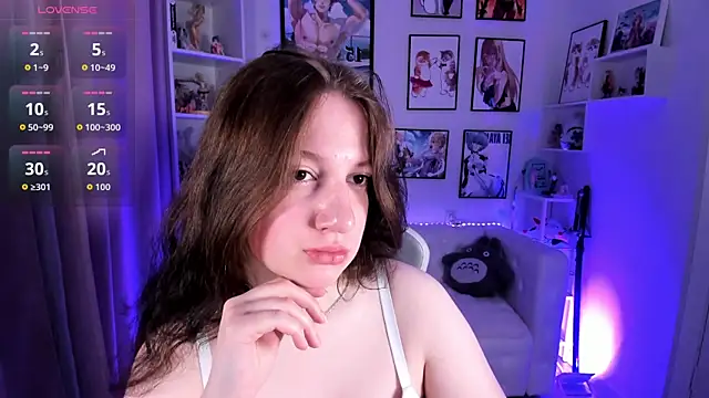 Snapshot of Elisabeth_Binder chatting on May 15, 2026, 3:48 am Elisabeth Binder online show from May 15, 2026, 3:48 am
