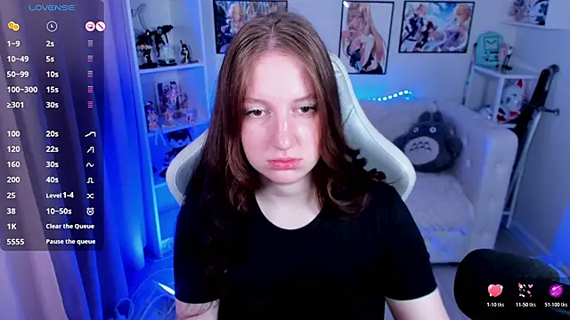 Snapshot of Elisabeth_Binder chatting on June 23, 2026, 3:26 am Elisabeth Binder online show from June 23, 2026, 3:26 am