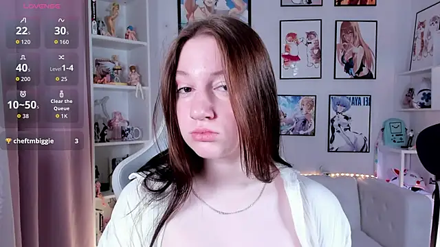 Snapshot of Elisabeth_Binder chatting on May 21, 2026, 3:37 am Elisabeth Binder online show from May 21, 2026, 3:37 am