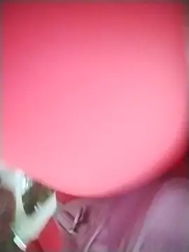 wet vika online show from April 13, 2026, 11:47 am