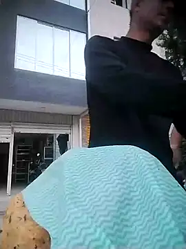 wet vika online show from March 25, 2026, 10:58 am