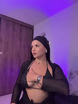 Kathlopez online show from April 11, 2026, 2:08 am